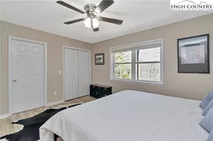 731 River Run, Banner Elk, NC 28604 - Photo 28