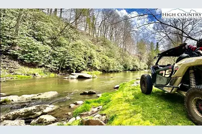 731 River Run, Banner Elk, NC 28604 - Photo 44