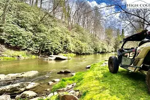 731 River Run, Banner Elk, NC 28604 - Photo 44