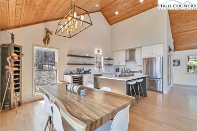 731 River Run, Banner Elk, NC 28604 - Photo 12