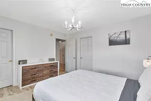 731 River Run, Banner Elk, NC 28604 - Photo 30