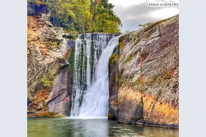 731 River Run, Banner Elk, NC 28604 - Photo 46