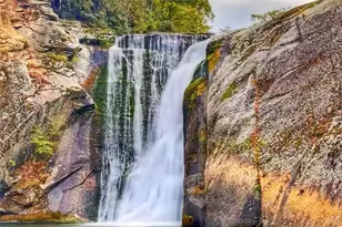 731 River Run, Banner Elk, NC 28604 - Photo 46