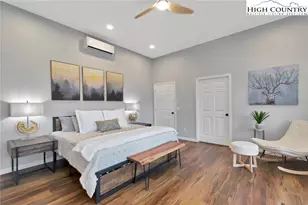 731 River Run, Banner Elk, NC 28604 - Photo 16