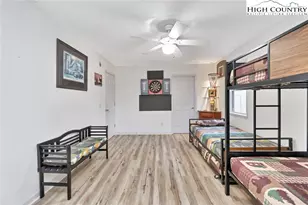 731 River Run, Banner Elk, NC 28604 - Photo 32