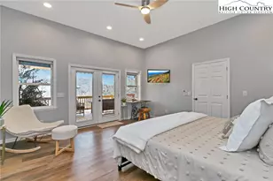 731 River Run, Banner Elk, NC 28604 - Photo 18