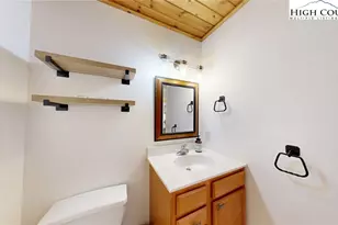 731 River Run, Banner Elk, NC 28604 - Photo 24