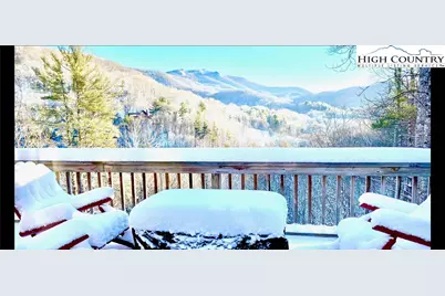 731 River Run, Banner Elk, NC 28604 - Photo 4