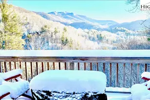 731 River Run, Banner Elk, NC 28604 - Photo 4