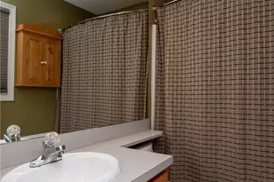 223 Red Bird Ln, Roaring Gap, NC 28668 - Photo 34