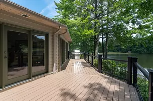 223 Red Bird Ln, Roaring Gap, NC 28668 - Photo 32