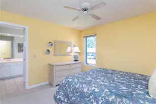 223 Red Bird Ln, Roaring Gap, NC 28668 - Photo 20