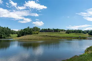 223 Red Bird Ln, Roaring Gap, NC 28668 - Photo 30