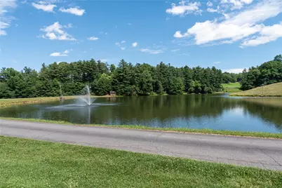 223 Red Bird Lane, Roaring Gap, NC 28668 - Photo 6
