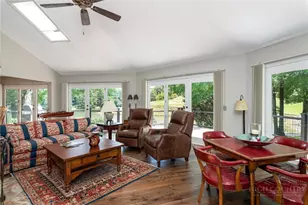 223 Red Bird Ln, Roaring Gap, NC 28668 - Photo 12
