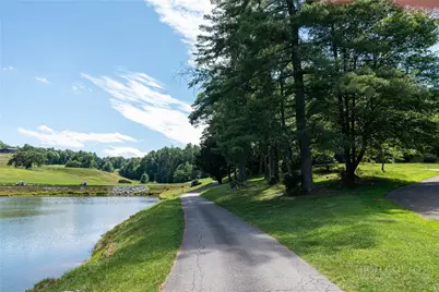 223 Red Bird Lane, Roaring Gap, NC 28668 - Photo 30