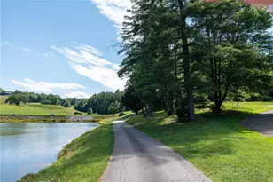 223 Red Bird Ln, Roaring Gap, NC 28668 - Photo 30