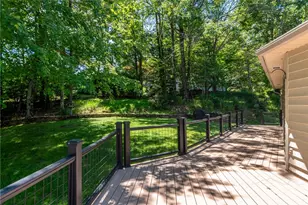 223 Red Bird Ln, Roaring Gap, NC 28668 - Photo 28