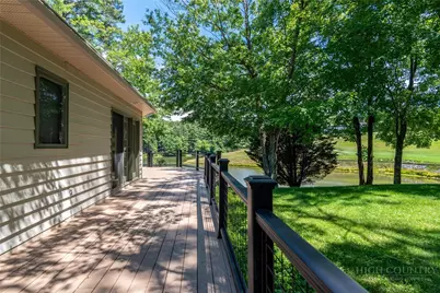 223 Red Bird Lane, Roaring Gap, NC 28668 - Photo 32