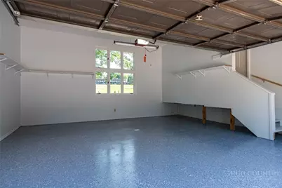 223 Red Bird Lane, Roaring Gap, NC 28668 - Photo 36