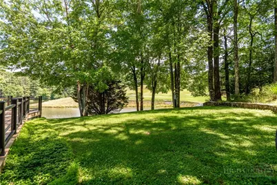 223 Red Bird Lane, Roaring Gap, NC 28668 - Photo 24
