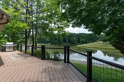 223 Red Bird Lane, Roaring Gap, NC 28668 - Photo 28