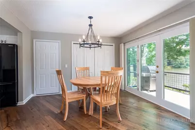 223 Red Bird Lane, Roaring Gap, NC 28668 - Photo 10