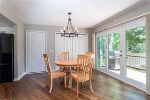 223 Red Bird Ln, Roaring Gap, NC 28668 - Photo 10