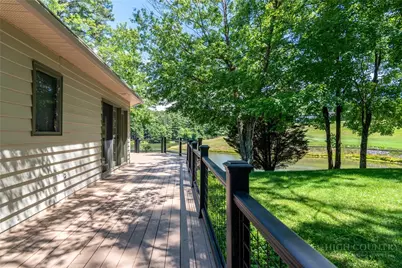 223 Red Bird Lane, Roaring Gap, NC 28668 - Photo 26