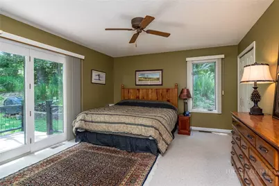 223 Red Bird Lane, Roaring Gap, NC 28668 - Photo 16