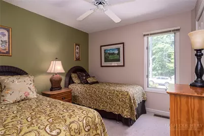 223 Red Bird Lane, Roaring Gap, NC 28668 - Photo 18