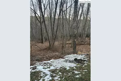 Tbd 3-D Silo Road, Sparta, NC 28675 - Photo 2