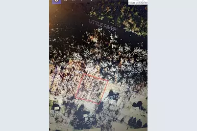 Tbd 3-D Silo Road, Sparta, NC 28675 - Photo 6