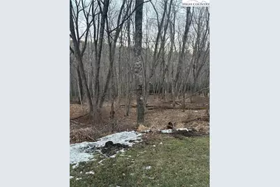 Tbd 3-D Silo Road, Sparta, NC 28675 - Photo 1