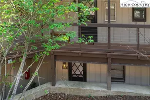 103 Mid Holiday Ln Ln, Banner Elk, NC 28604 - Photo 2