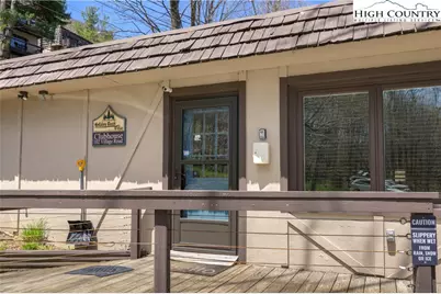 103 Mid Holiday Lane Lane #115 D, Banner Elk, NC 28604 - Photo 24