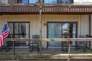 103 Mid Holiday Ln Ln, Banner Elk, NC 28604 - Photo 18