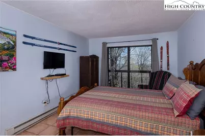 103 Mid Holiday Lane Lane #115 D, Banner Elk, NC 28604 - Photo 10