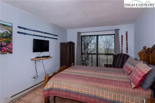 103 Mid Holiday Ln Ln, Banner Elk, NC 28604 - Photo 10