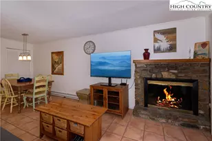 103 Mid Holiday Ln Ln, Banner Elk, NC 28604 - Photo 4