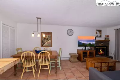 103 Mid Holiday Lane Lane #115 D, Banner Elk, NC 28604 - Photo 6