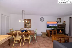 103 Mid Holiday Ln Ln, Banner Elk, NC 28604 - Photo 6