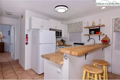 103 Mid Holiday Lane Lane #115 D, Banner Elk, NC 28604 - Photo 8