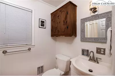 103 Mid Holiday Lane Lane #115 D, Banner Elk, NC 28604 - Photo 16