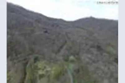 Tbd/Lot 5 Cranberry View Drive, Newland, NC 28657 - Photo 1