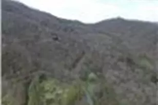 Tbd/Lot 5 Cranberry View Dr, Newland, NC 28657 - Photo 1