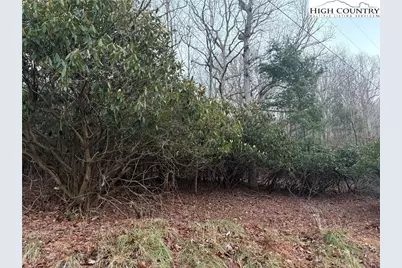 Tbd Fairfield Drive, Sparta, NC 28675 - Photo 4