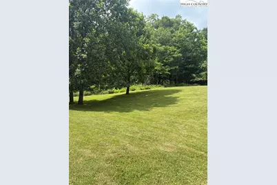 Tbd Fairfield Drive, Sparta, NC 28675 - Photo 1