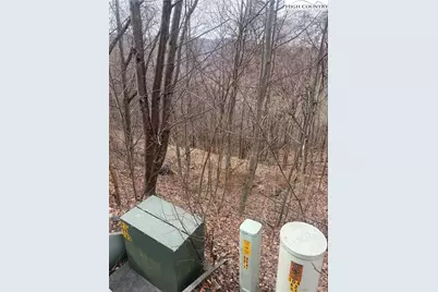 Tbd Larkspur Trail, Banner Elk, NC 28604 - Photo 4