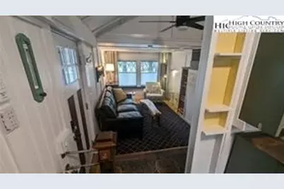 494 Cranberry Street, Newland, NC 28657 - Photo 8